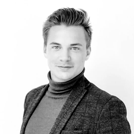 Jean-Baptiste Calle